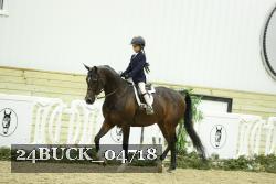24BUCK_04718 proof