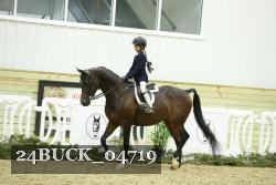 24BUCK_04719 proof
