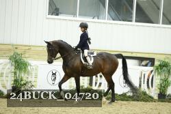 24BUCK_04720 proof