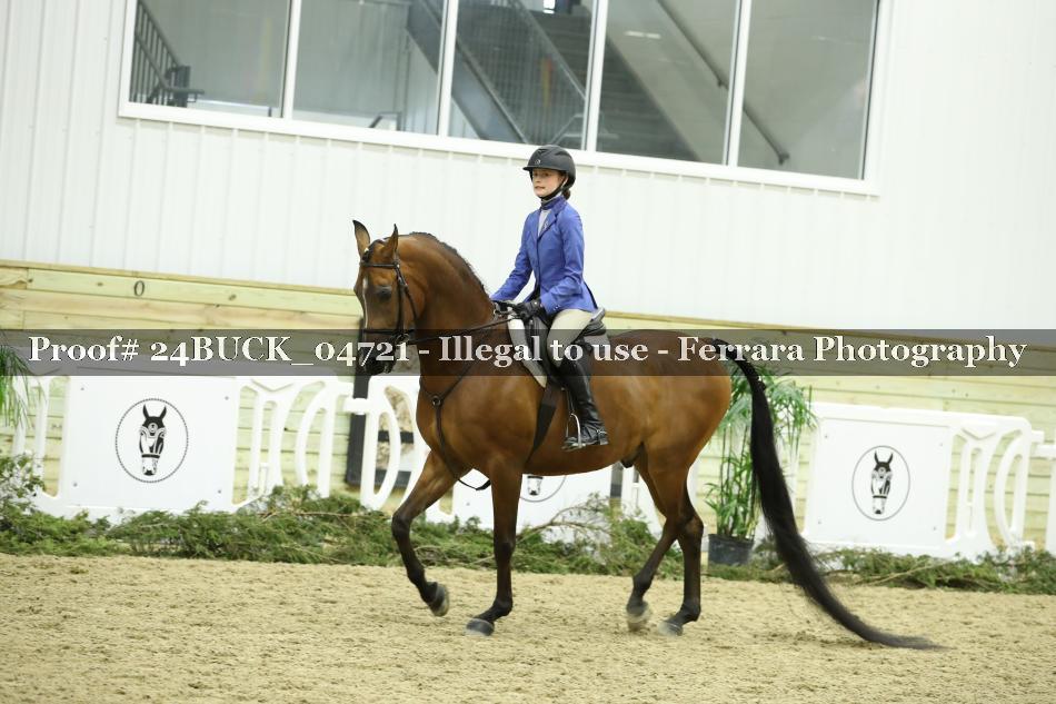 Proof 24BUCK_04721