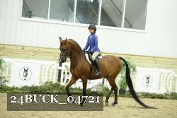 24BUCK_04721 proof