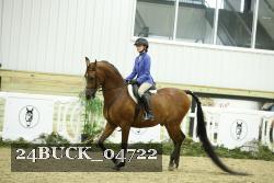 24BUCK_04722 proof