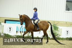 24BUCK_04723 proof