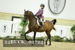 24BUCK_04724 proof