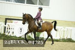 24BUCK_04725 proof