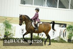 24BUCK_04726 proof