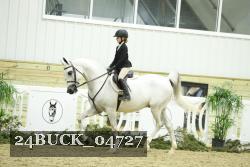 24BUCK_04727 proof