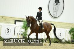 24BUCK_04731 proof