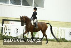 24BUCK_04732 proof