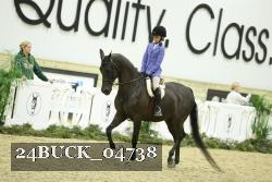 24BUCK_04738 proof