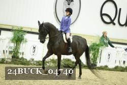 24BUCK_04740 proof