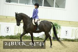 24BUCK_04741 proof