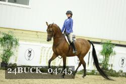 24BUCK_04745 proof