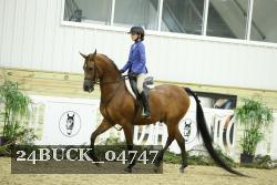24BUCK_04747 proof