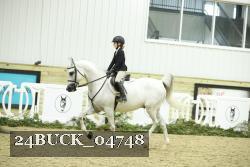 24BUCK_04748 proof
