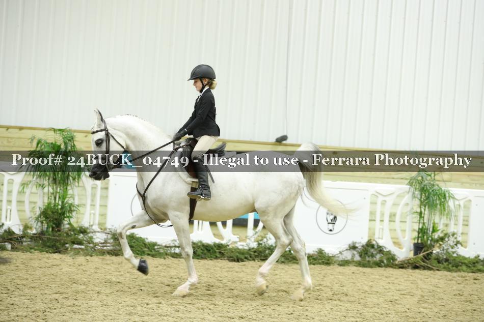 Proof 24BUCK_04749