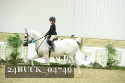 24BUCK_04749 proof