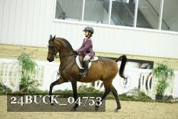 24BUCK_04753 proof