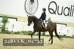 24BUCK_04755 proof
