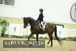24BUCK_04756 proof