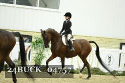24BUCK_04757 proof