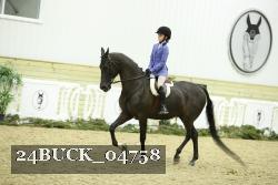 24BUCK_04758 proof