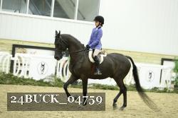 24BUCK_04759 proof