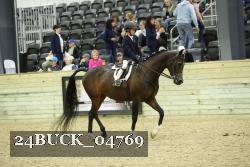 24BUCK_04769 proof