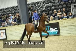 24BUCK_04770 proof