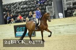 24BUCK_04771 proof