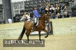 24BUCK_04773 proof