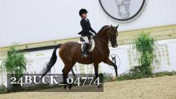 24BUCK_04774 proof