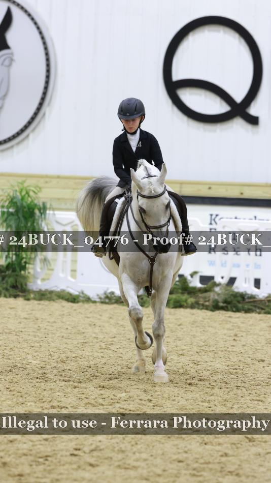 Proof 24BUCK_04776