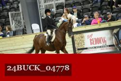 24BUCK_04778 proof