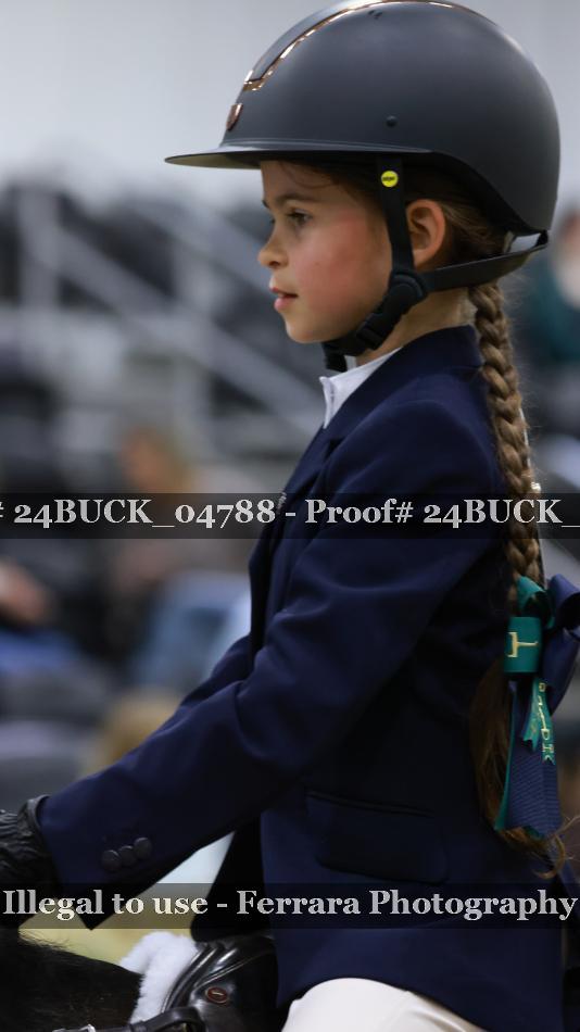 Proof 24BUCK_04788