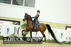 24BUCK_04797 proof