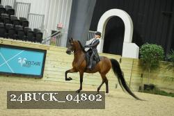 24BUCK_04802 proof