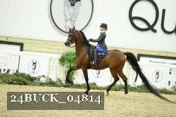 24BUCK_04814 proof