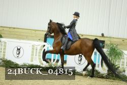 24BUCK_04815 proof