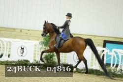 24BUCK_04816 proof