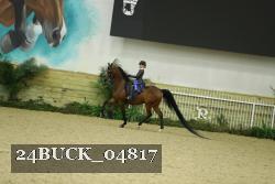 24BUCK_04817 proof