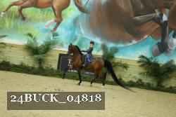 24BUCK_04818 proof