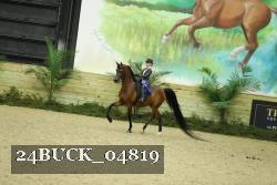 24BUCK_04819 proof