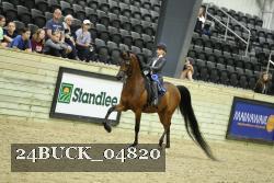 24BUCK_04820 proof