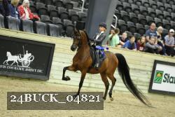 24BUCK_04821 proof