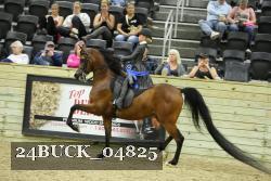 24BUCK_04825 proof