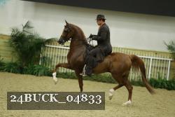 24BUCK_04833 proof
