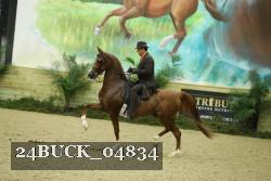 24BUCK_04834 proof