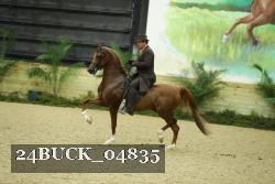 24BUCK_04835 proof