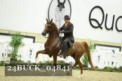 24BUCK_04841 proof